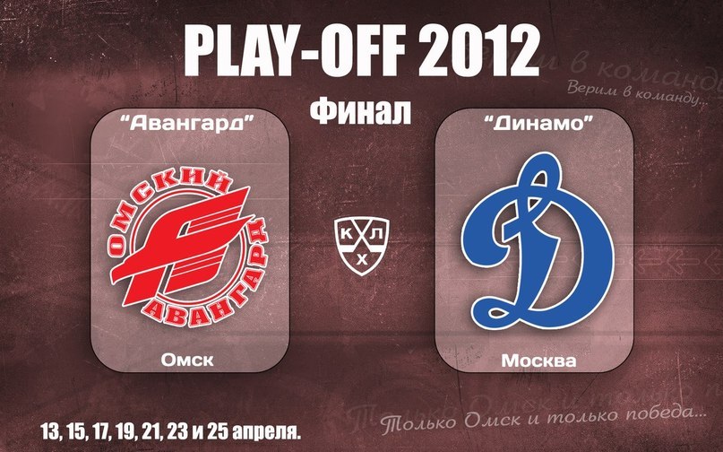 Анастасия Федоренко | Краснодар