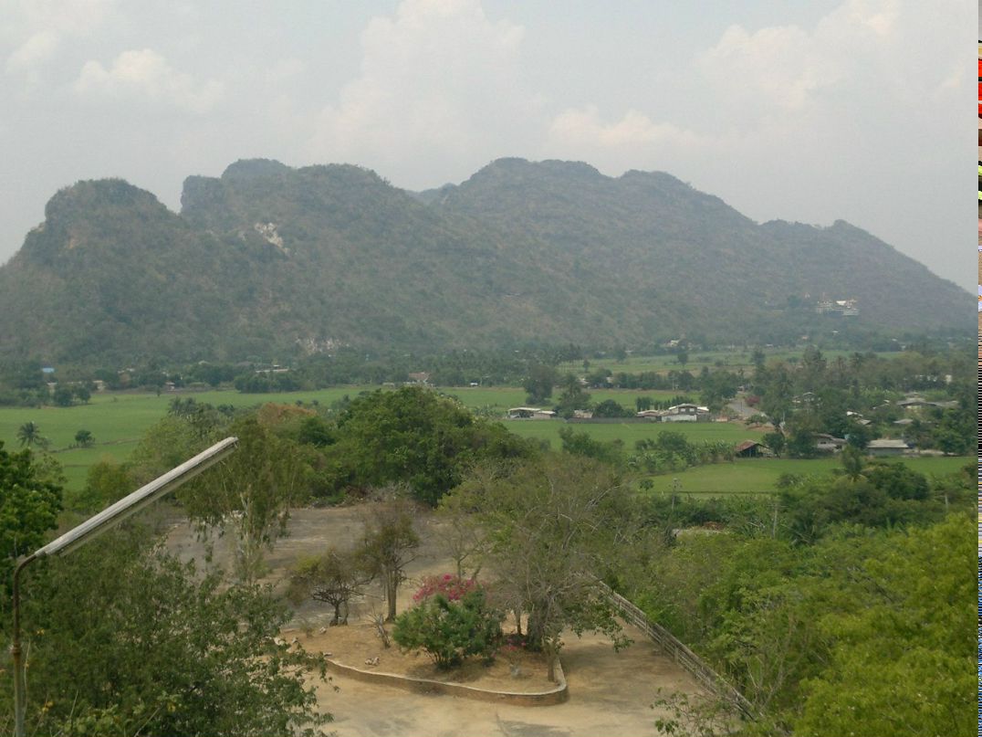 Анжела Маковская `