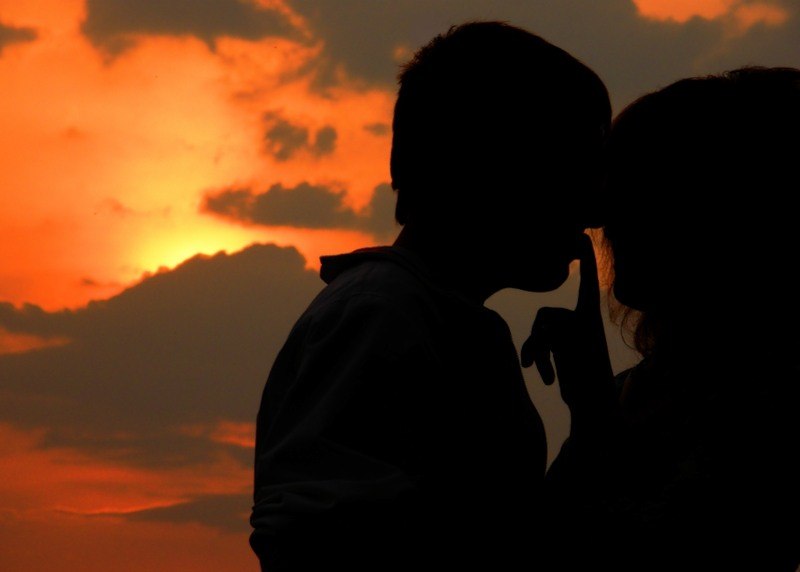 Ильяс Айметдинов | Казань