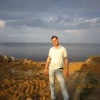 Аватар: Сергей Иванов