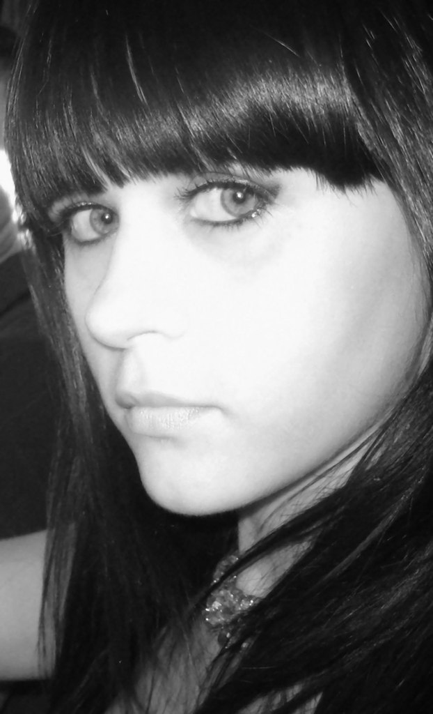 Ирина Иванова | 