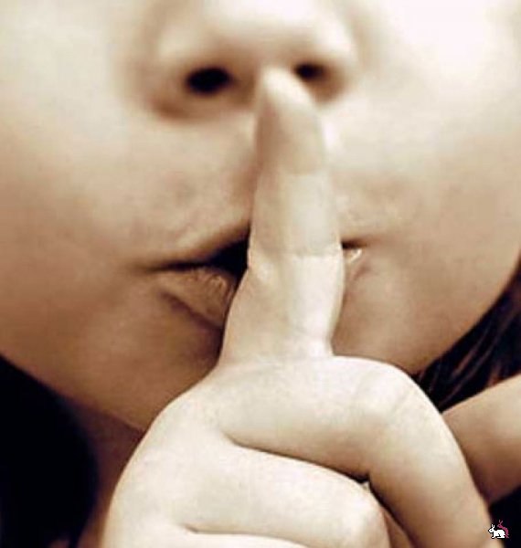 Damasareru Unmei | Санкт-Петербург