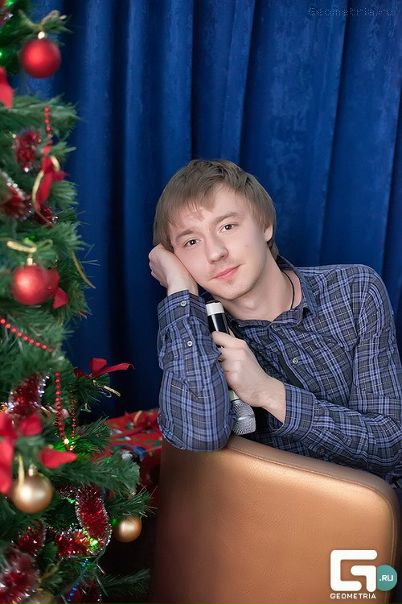 №110, Пётр Ларькин, 37 лет, Кемерово, Россия №110, Пётр Ларькин, 37 лет, Кемерово, Россия