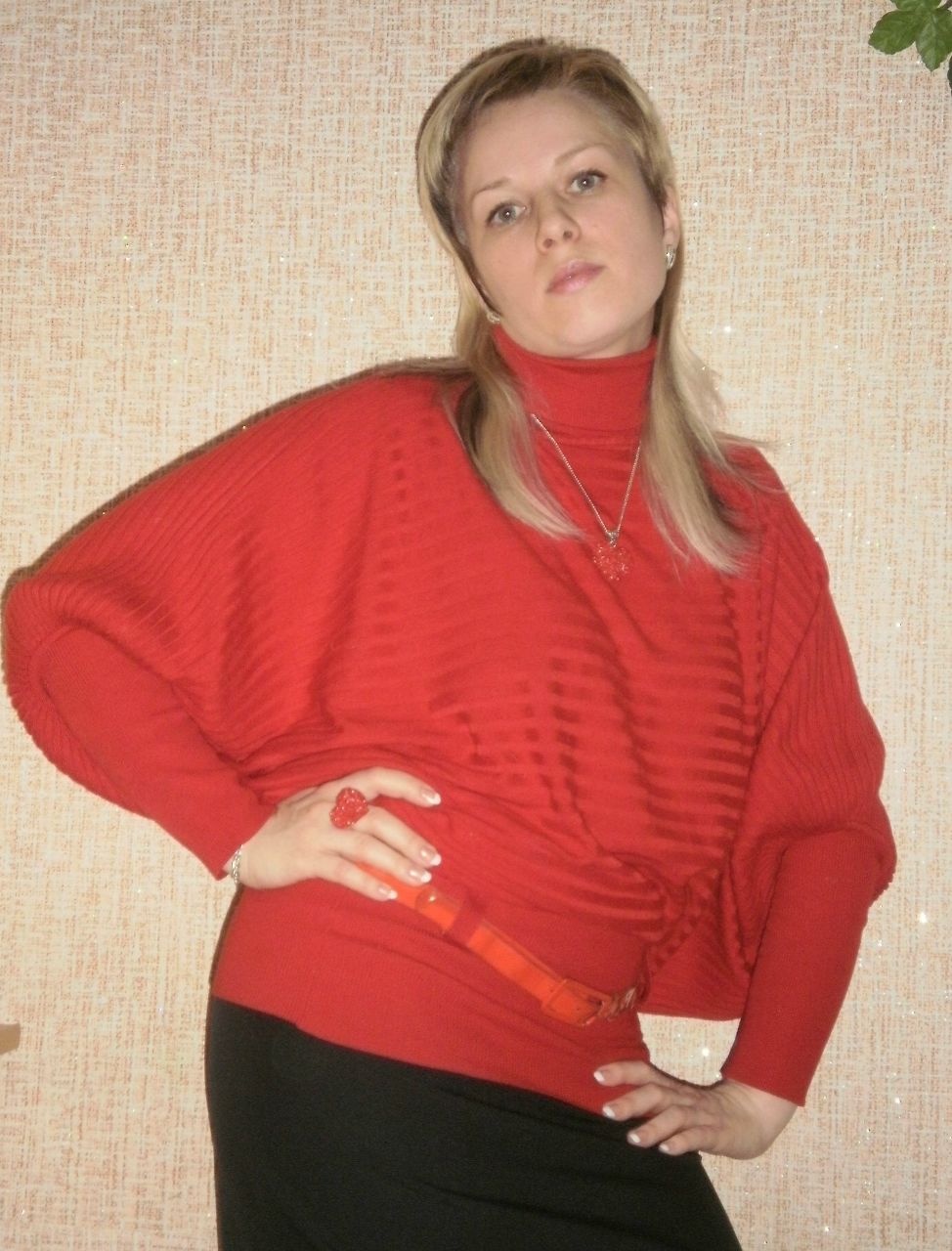 Наталья Цихоцкий | Kulmbach