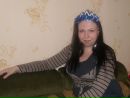 Фотография Ольга Кирсанова