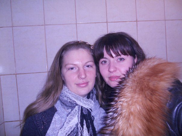 №83, Алеся Новах, 37 лет, Москва №83, Алеся Новах, 37 лет, Москва