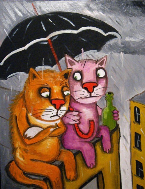 Зевс Громовержец | Athens