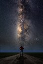 Фотография The One