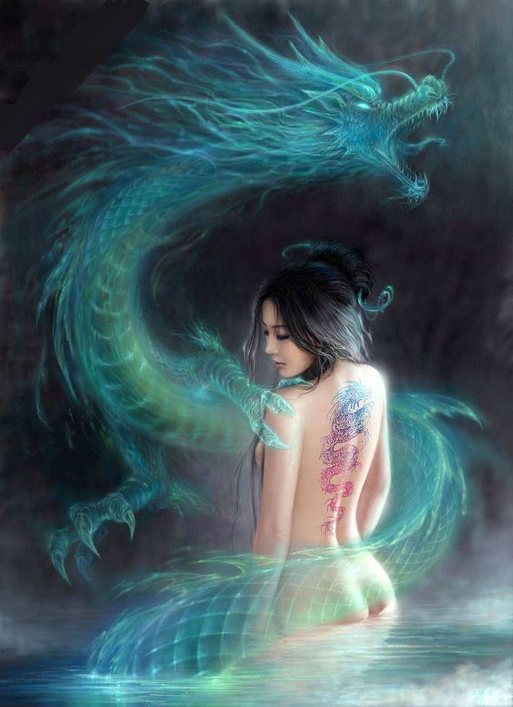 Александра Романова | 