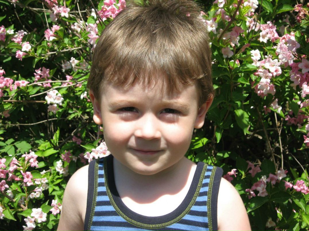 Анатолий Ковальковский | Каменец-Подольский