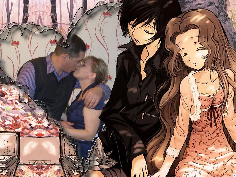 Наталия Кузнецова | Чебоксары