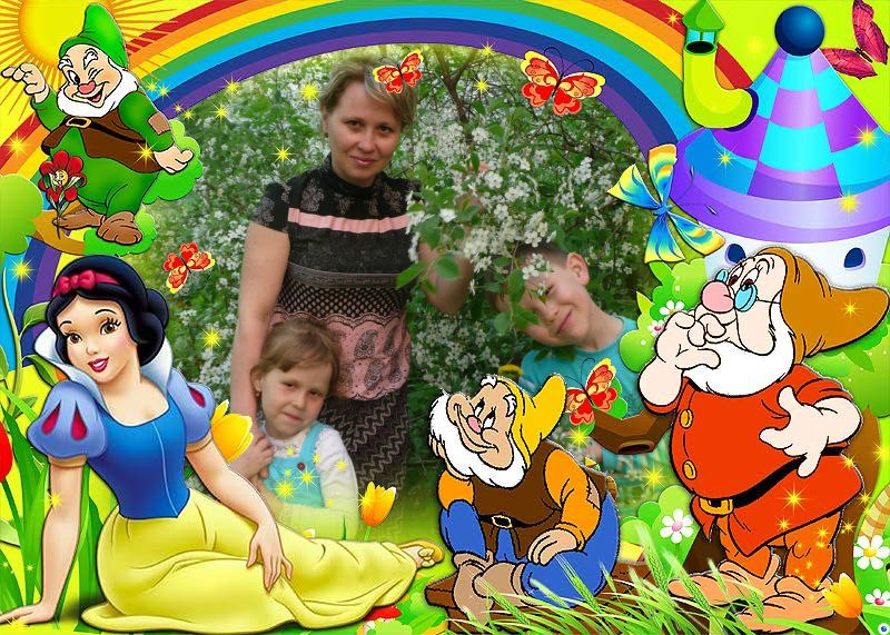 Наталия Кузнецова | Чебоксары