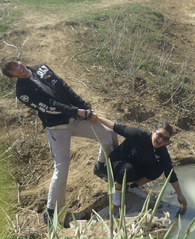 Семен Мосейко _ | Краснодар