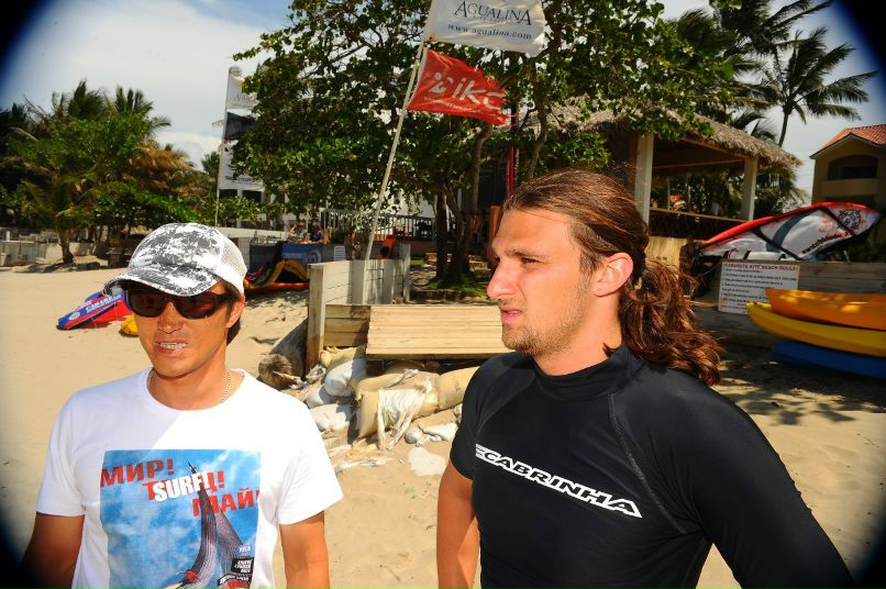 Екатерина Захарова | Москва