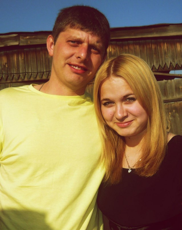 Петр Ушаков | Магнитогорск