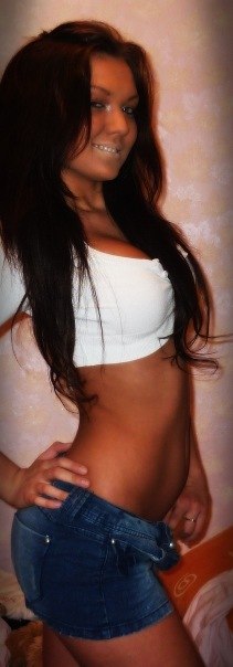 Анастасия Малинина | 