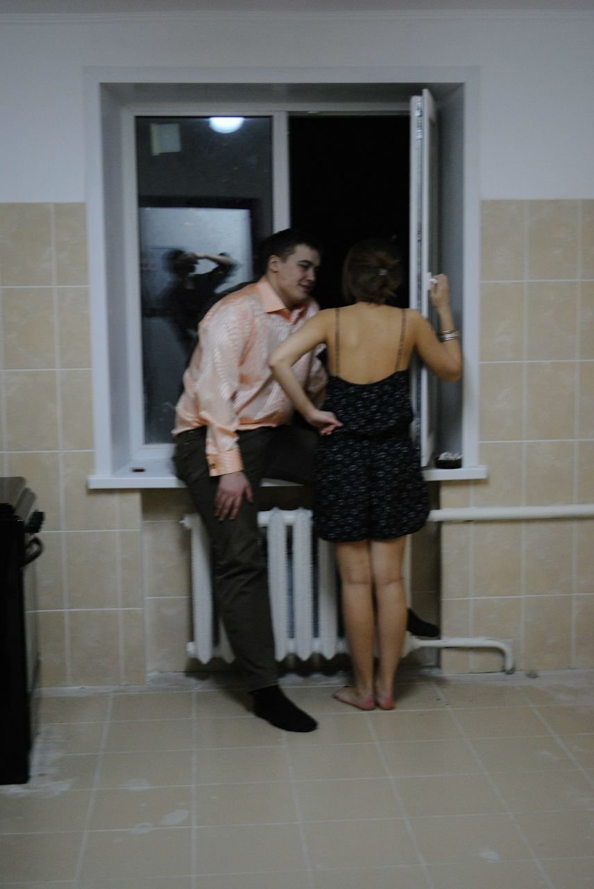 Алексей Кайманов | Королёв