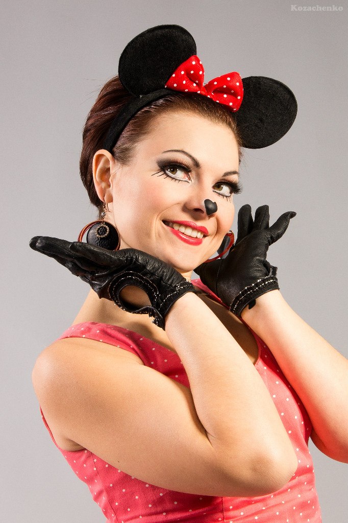 Станислав Козаченко | Харьков