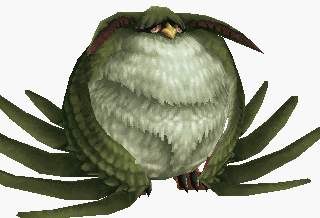 Андрей Андреев | Санкт-Петербург