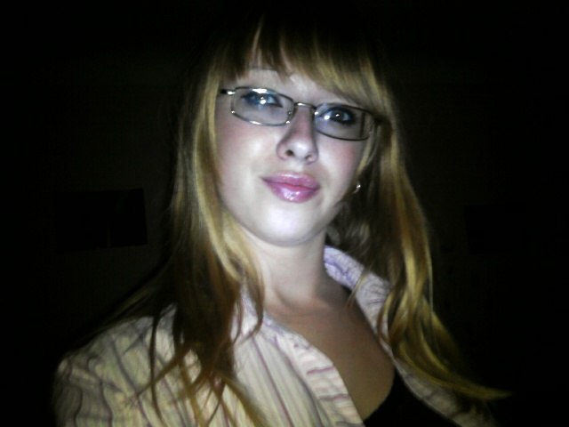 Юльчик Beststar | Черновцы