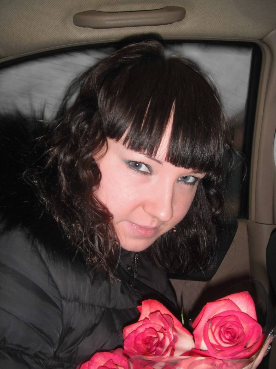 Виктория Зубко | Симферополь