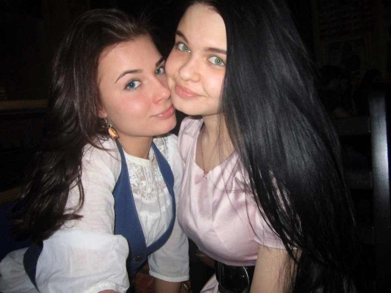 Олеся Карцева ♥ Александровна ♥ | Пенза