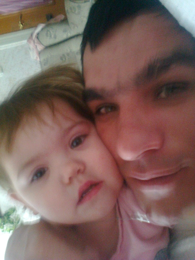 Кристина Орешкина | Самара