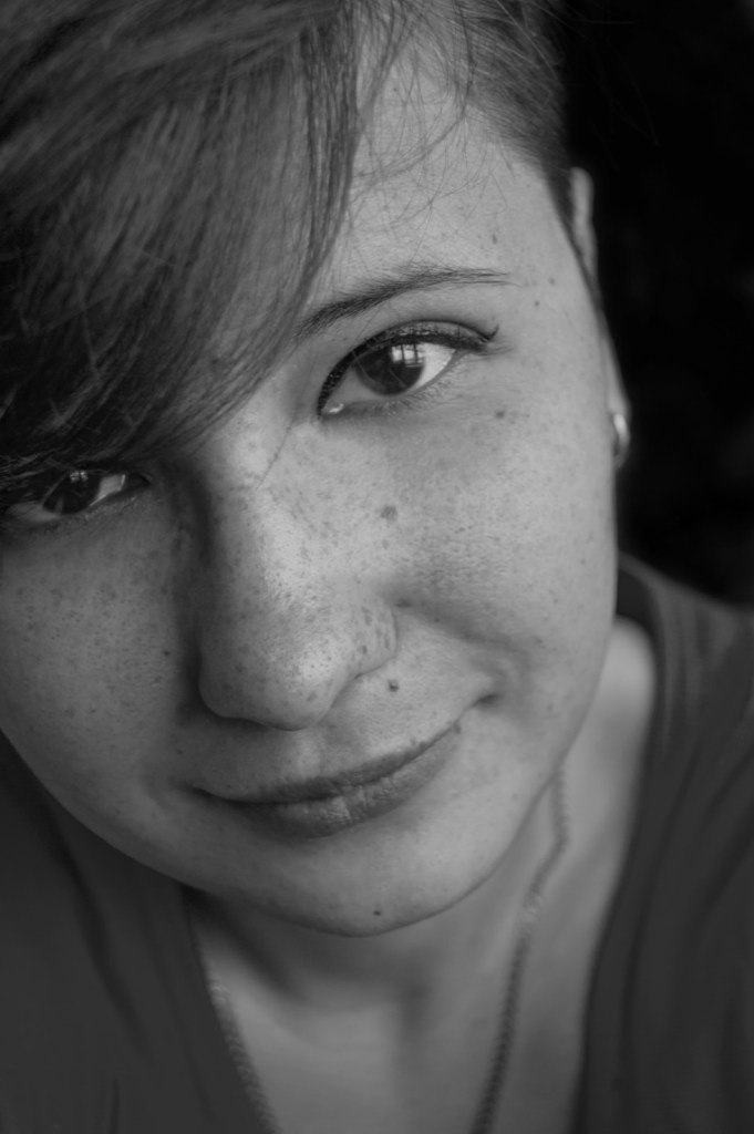 Мария Ковалёва virgin_mary | Москва