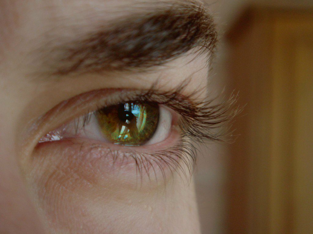 Агван Арзуманян | Москва