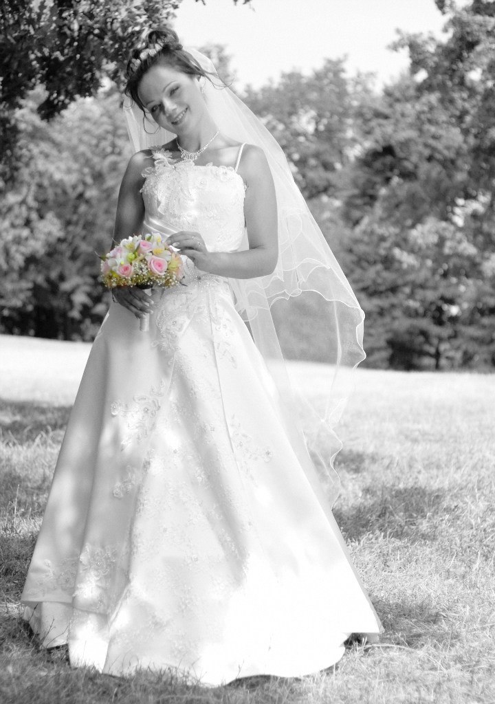 Алексей Ликанов | Киев