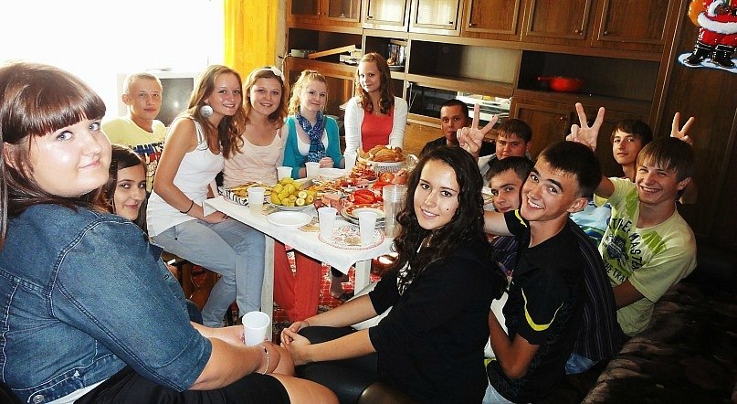 Дмитрий Семенец | Брянск