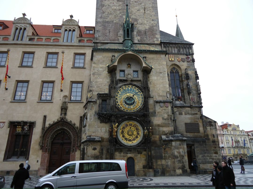 Людмила Ситникова | Санкт-Петербург