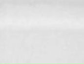 Анна Котова МаЙк ВоЗоВсКи | Зеленодольск