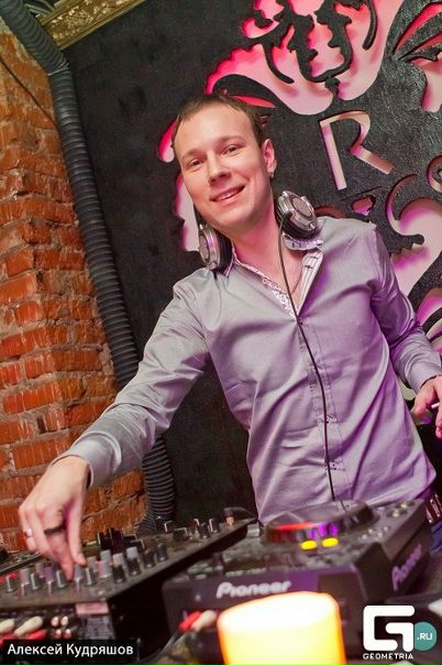 №91, Олег Климов, 39 лет, Кострома №91, Олег Климов, 39 лет, Кострома