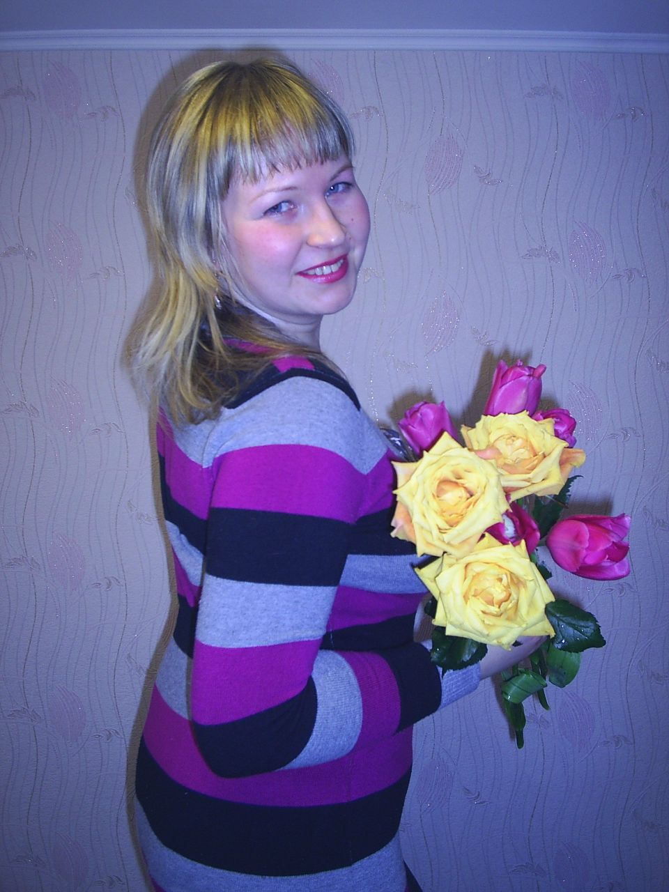 Татьяна Маленьких | Кудымкар