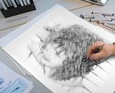 Фотография Ширяевой Татьяны