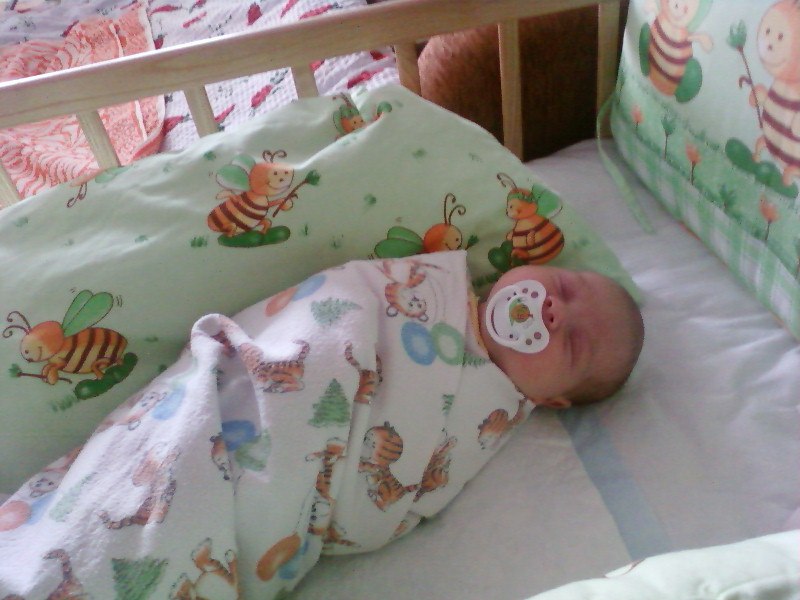 Мария Савченко | Киев