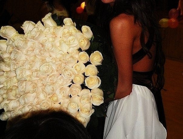 Марина Марсакова | Ульяновск