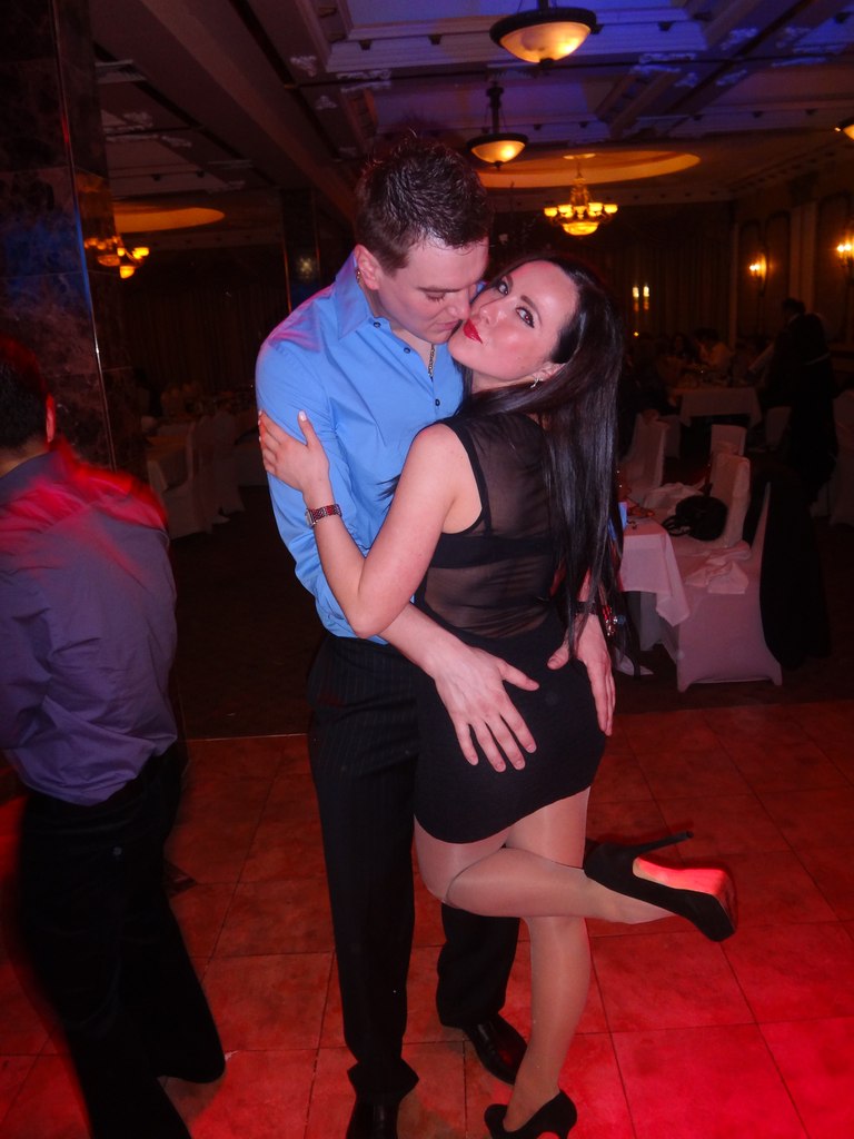 Adriana Makarukha | Philadelphia