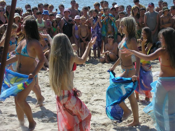 №2, Дмитрий Машура, 66 лет, Очаков №2, Дмитрий Машура, 66 лет, Очаков