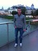 Олександр Никитов фотография #19 (источник - https://vk.com/id156830286)