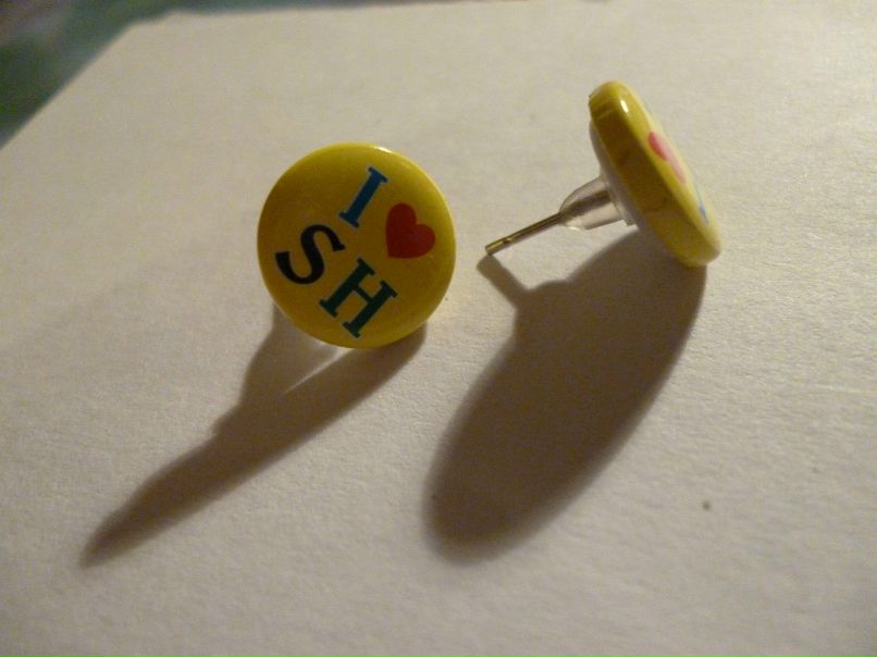 Юлия Пермякова | Санкт-Петербург