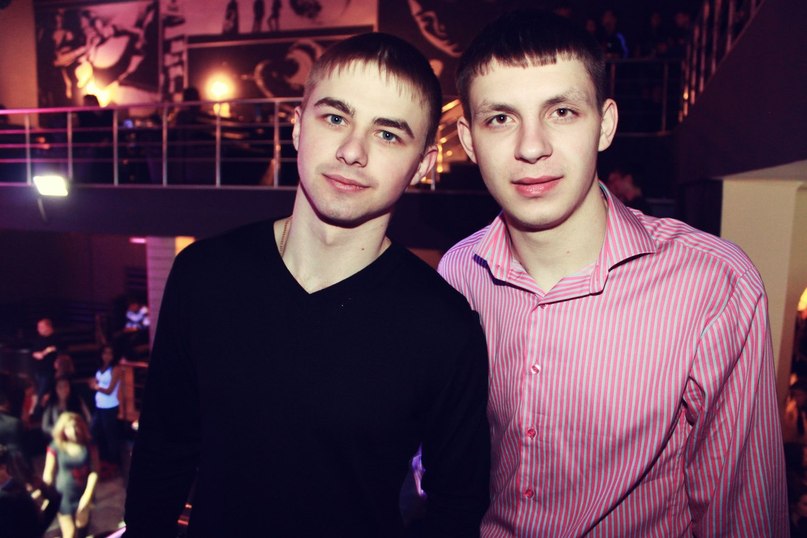 Александр Шевченко | 