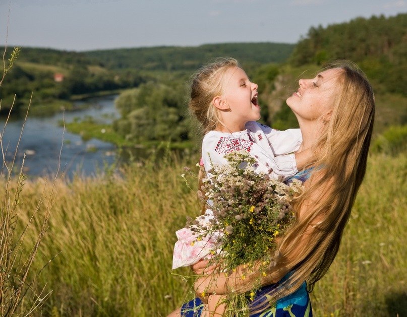 Евгения Щербакова | Санкт-Петербург