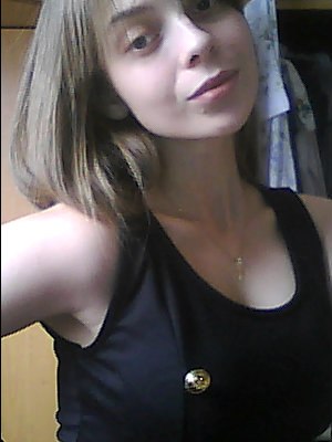 Людмила Орлова | Москва