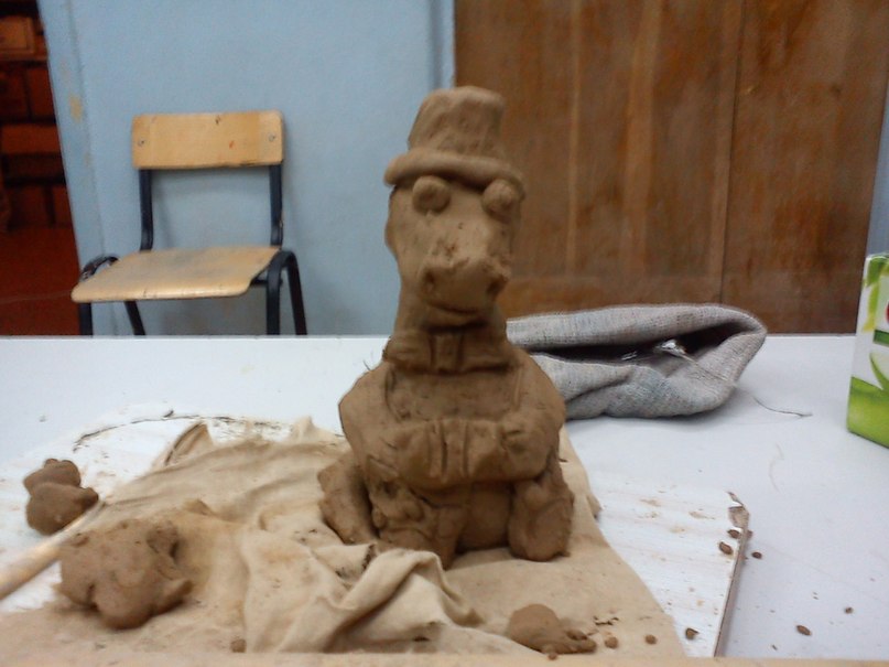 Александра Бирюкова | Новосибирск