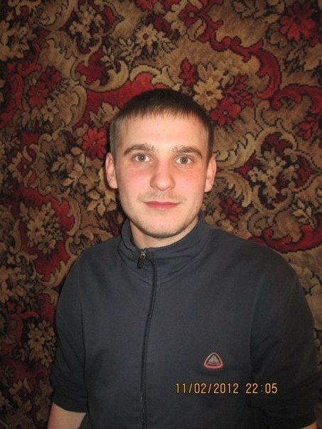 Клим Варламов | Астана / Нур-Султан