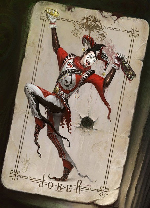 Dmitry Князев | Мариуполь