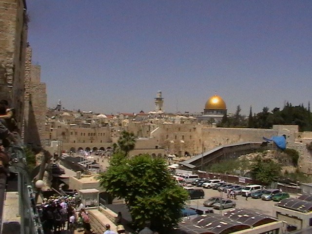 Александр Быков | Тутаев