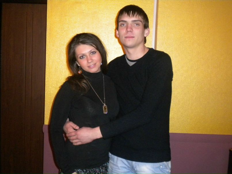 Юрий Жучков | Киров